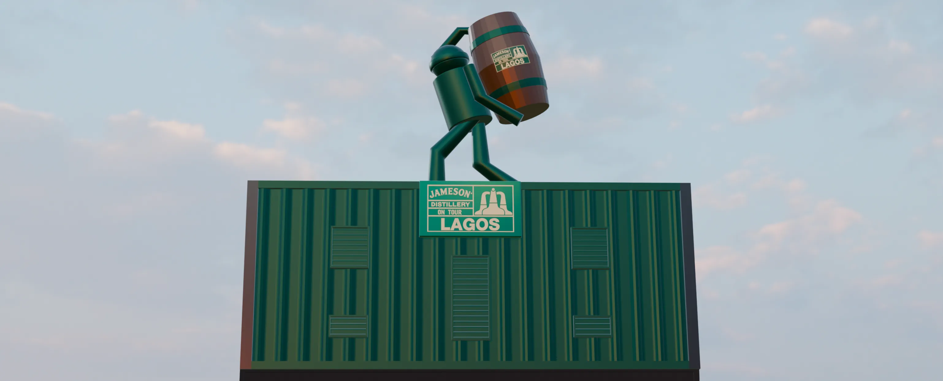 Jameson