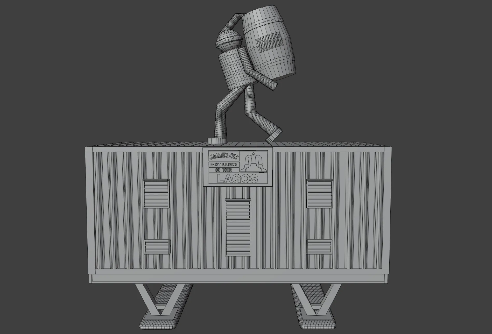 Process - Image 1
