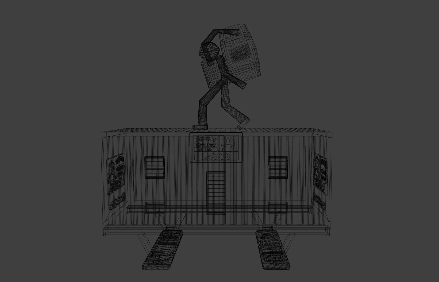 Process - Image 2