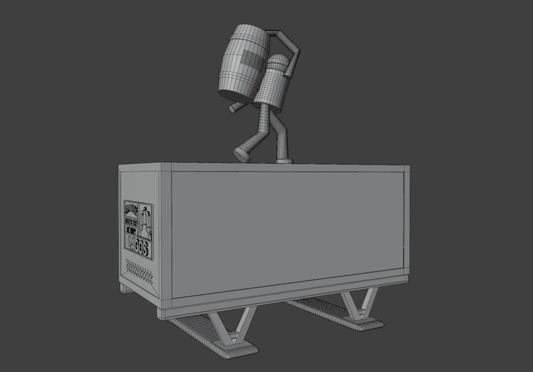 Process - Image 3