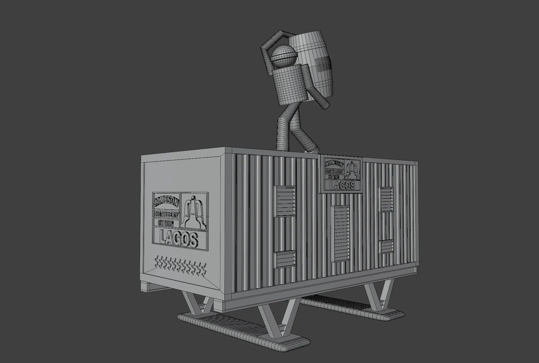 Process - Image 4