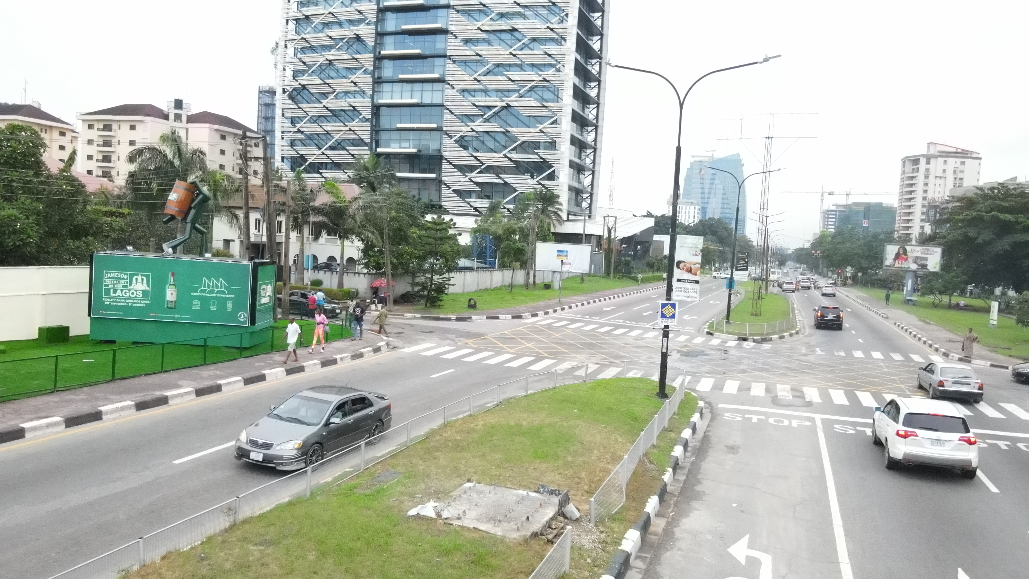 Result - Image 7