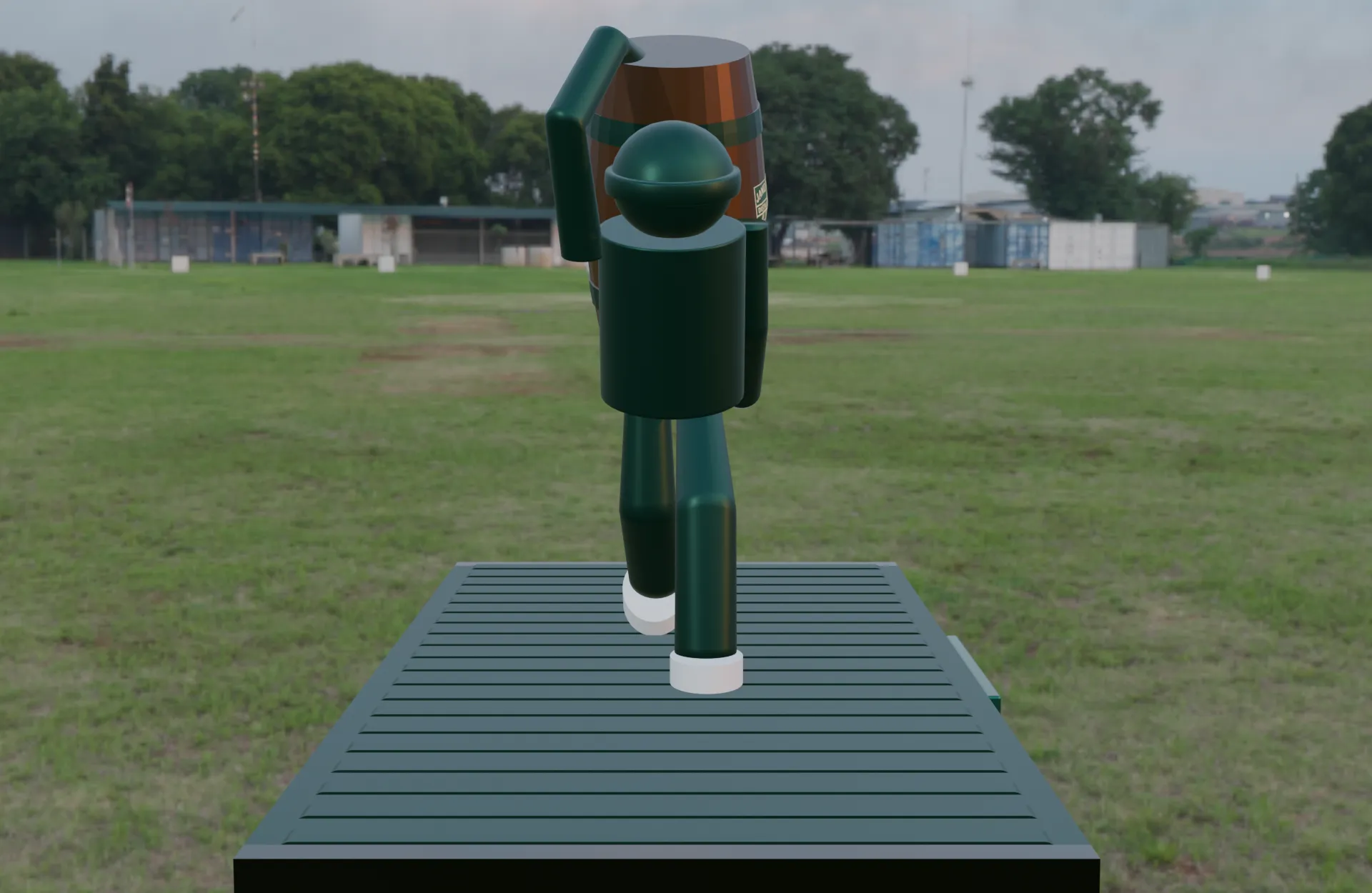 Visualization - Image 3
