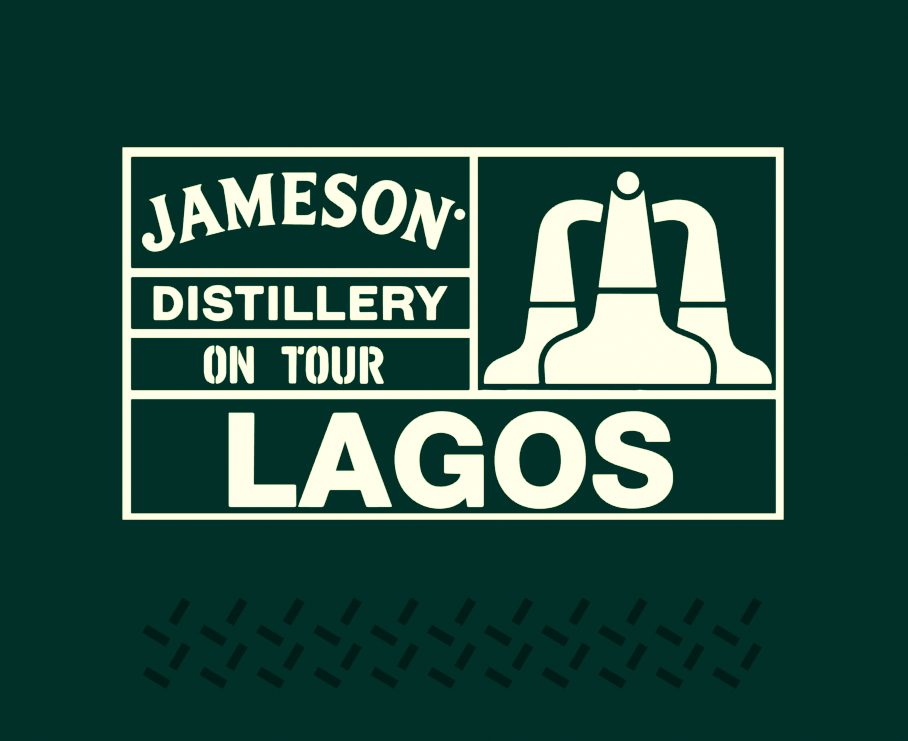 Jameson