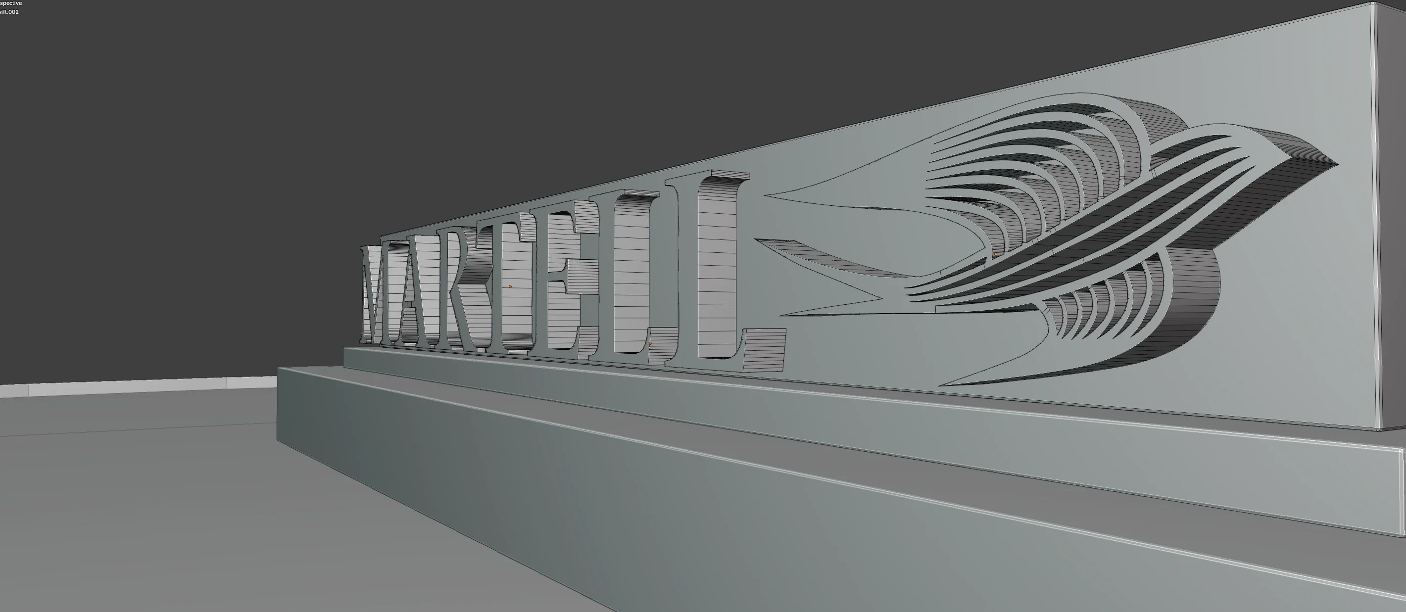Process - Image 1