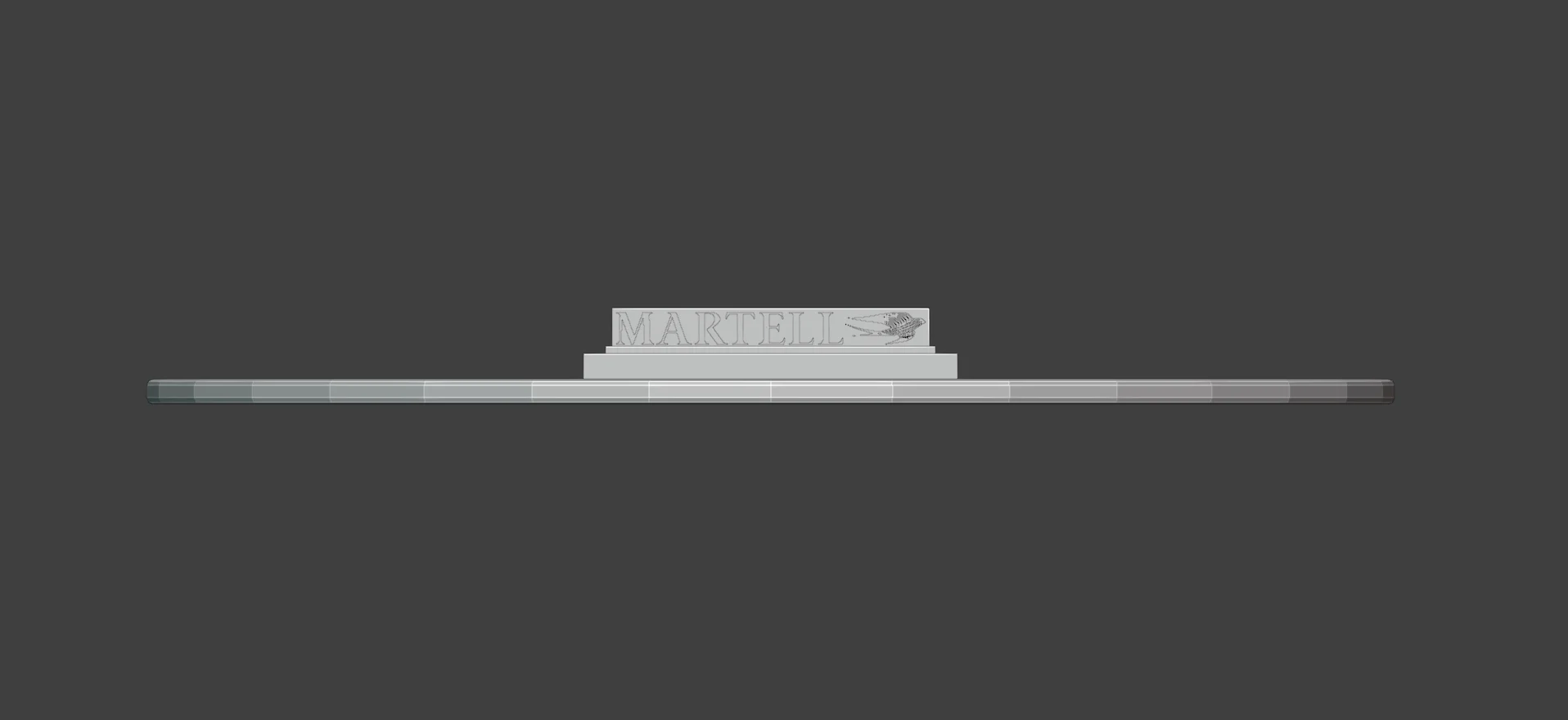 Process - Image 2