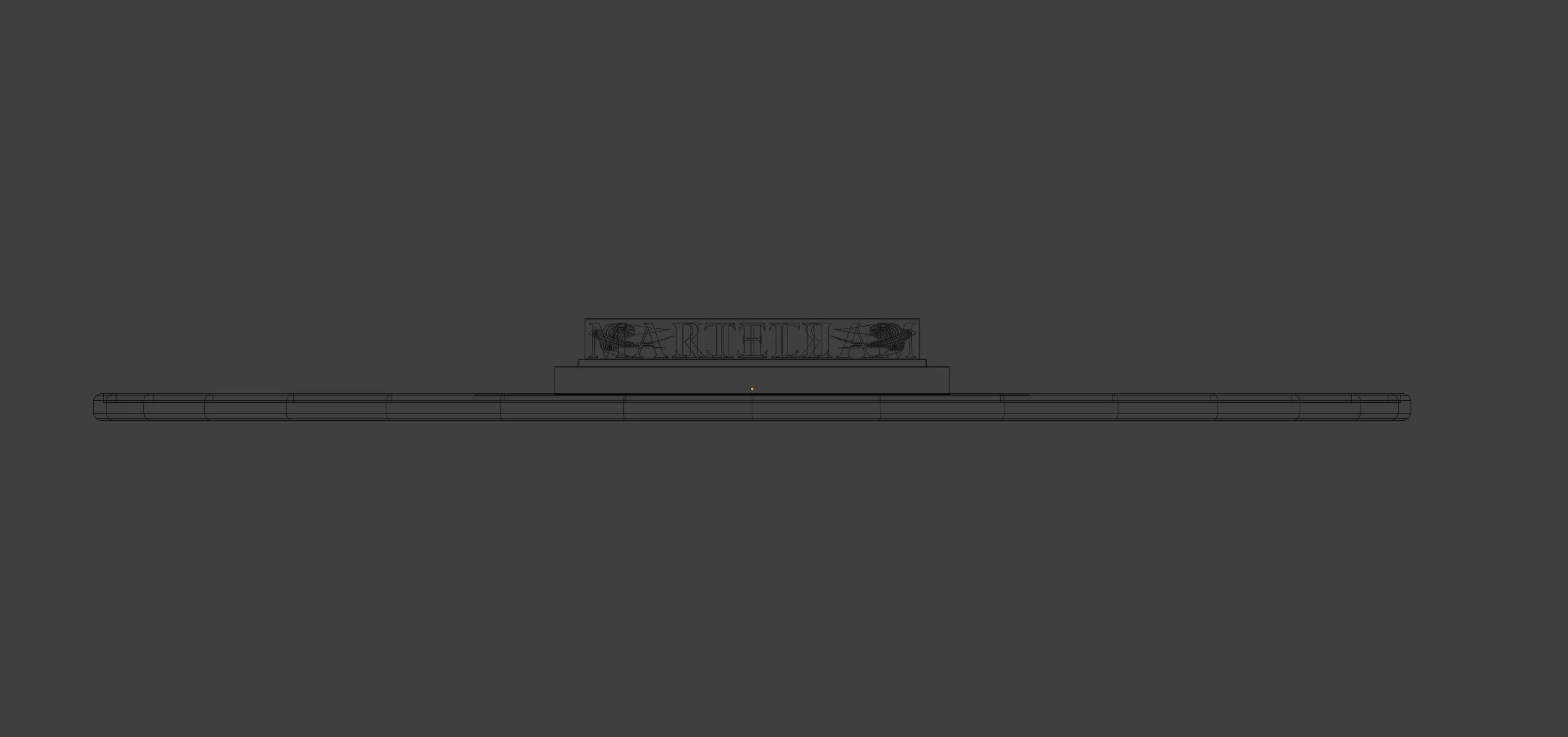 Process - Image 3