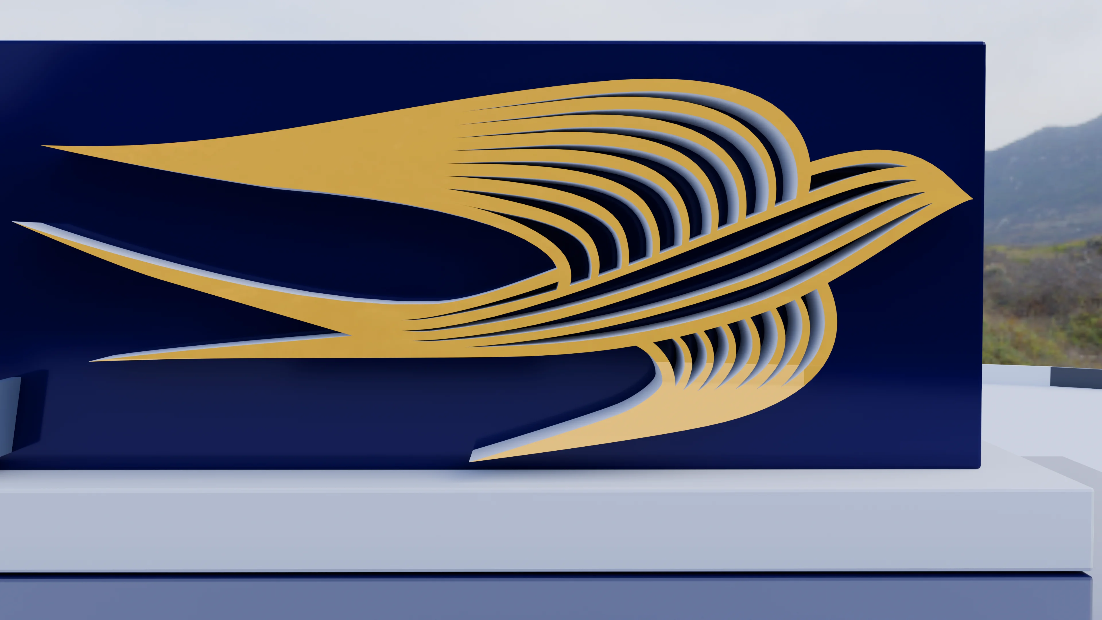Visualization - Image 1