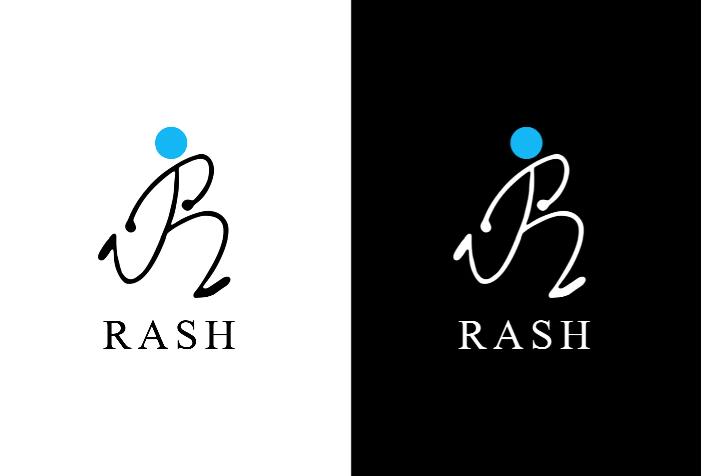The Logo